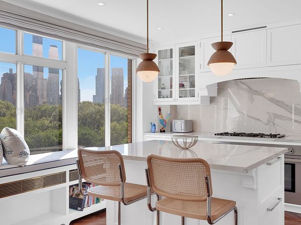 3 E 71st St APT 10/11B, New York, NY 10021