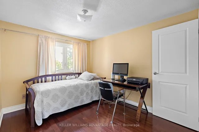 Additional image 22 of 1051 Sandhurst Circ Unit 17