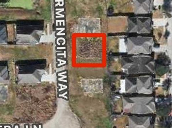 10211 Carmencita Way, Houston, TX 77075