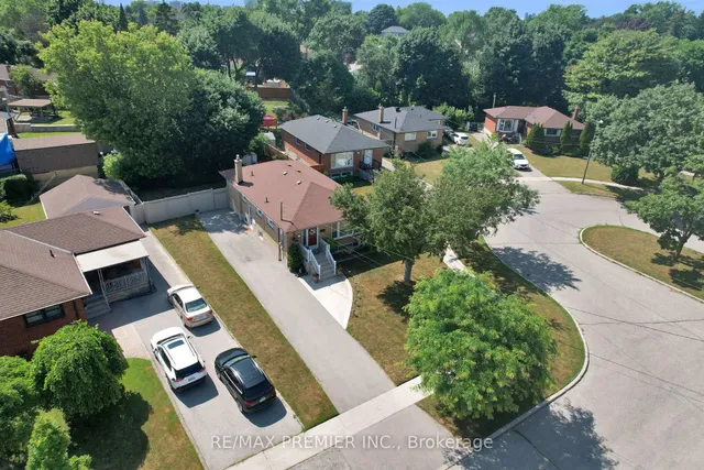 Additional image 43 of 6 Paloma Pl