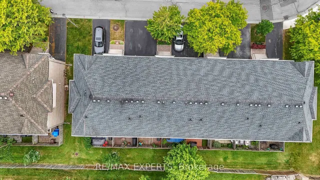 Additional image 41 of 3480 Upper Middle Rd Unit 118