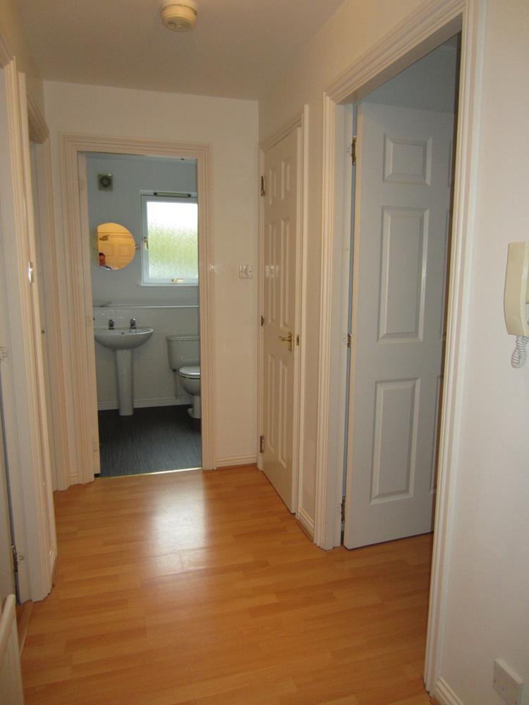 Additional image 12 of Albury Mansions, First Floor Left, AB11