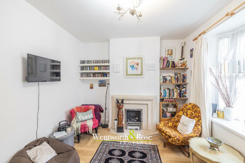 Additional image 16 of Claremont Place, Hockley, Birmingham, B18 7JH