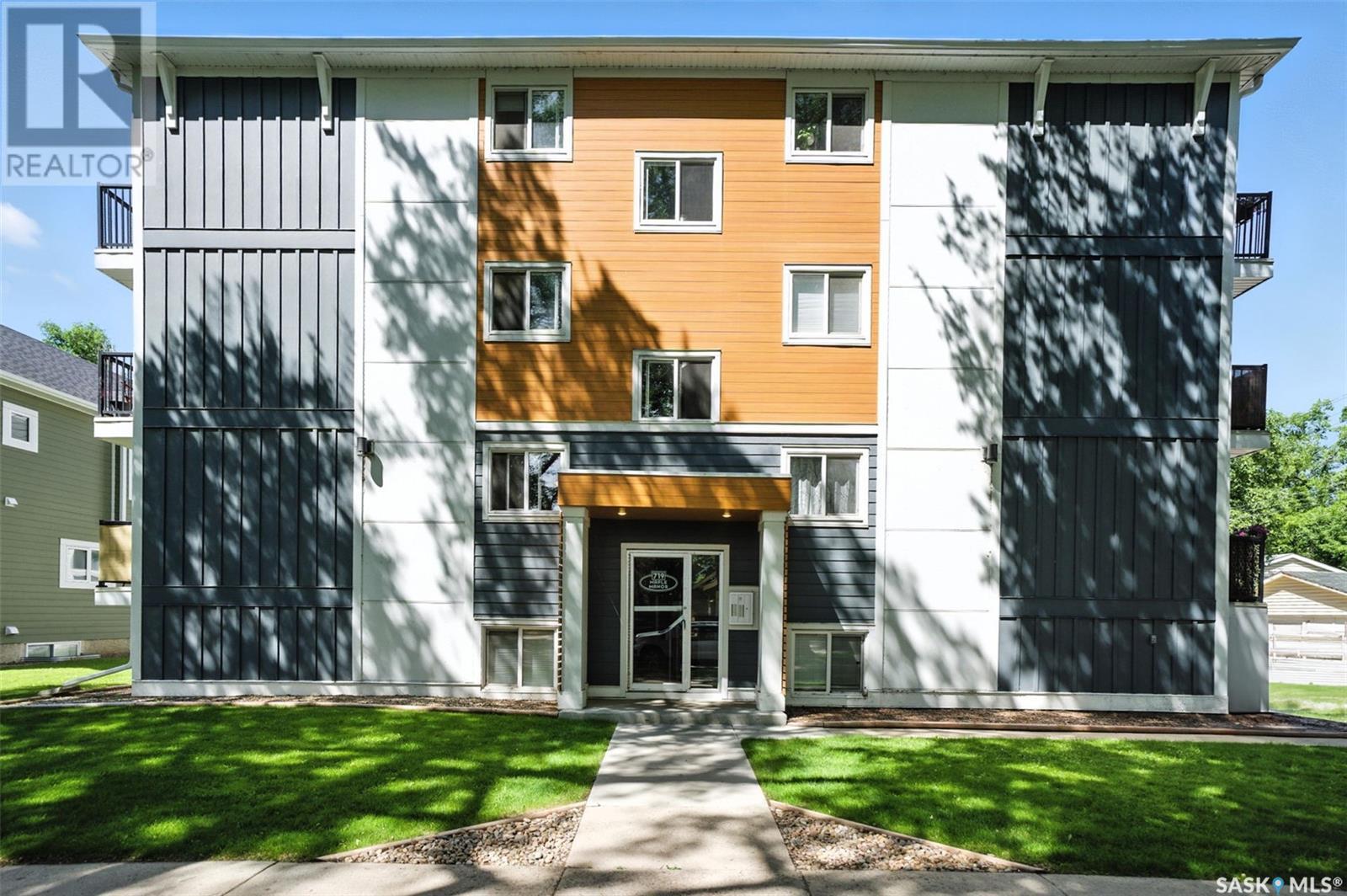 11 719 10th STREET E|Saskatoon, Saskatchewan S7H0H2