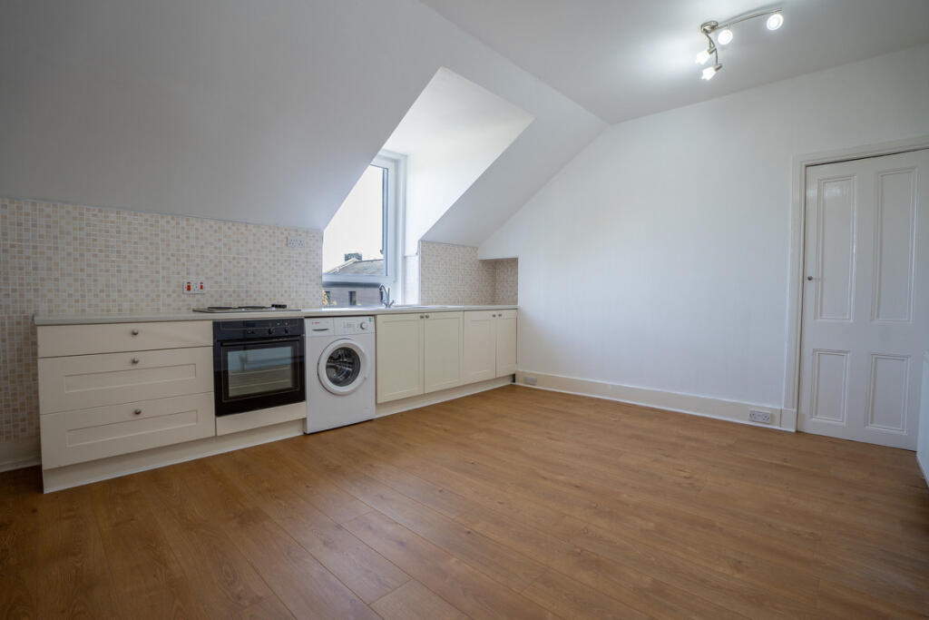 Additional image 15 of Gladstone Place, Aberdeen, AB24