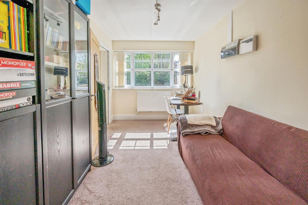 Additional image 21 of Sherwood Mews, Birmingham