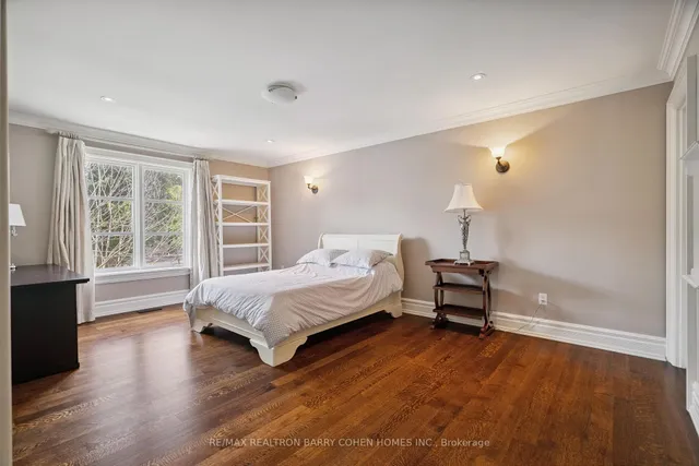 Additional image 20 of 67 Yorkminster Rd