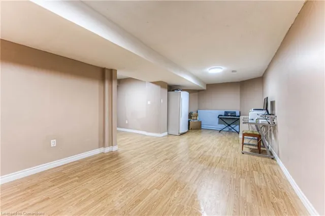 Additional image 33 of 142 Westforest Trail