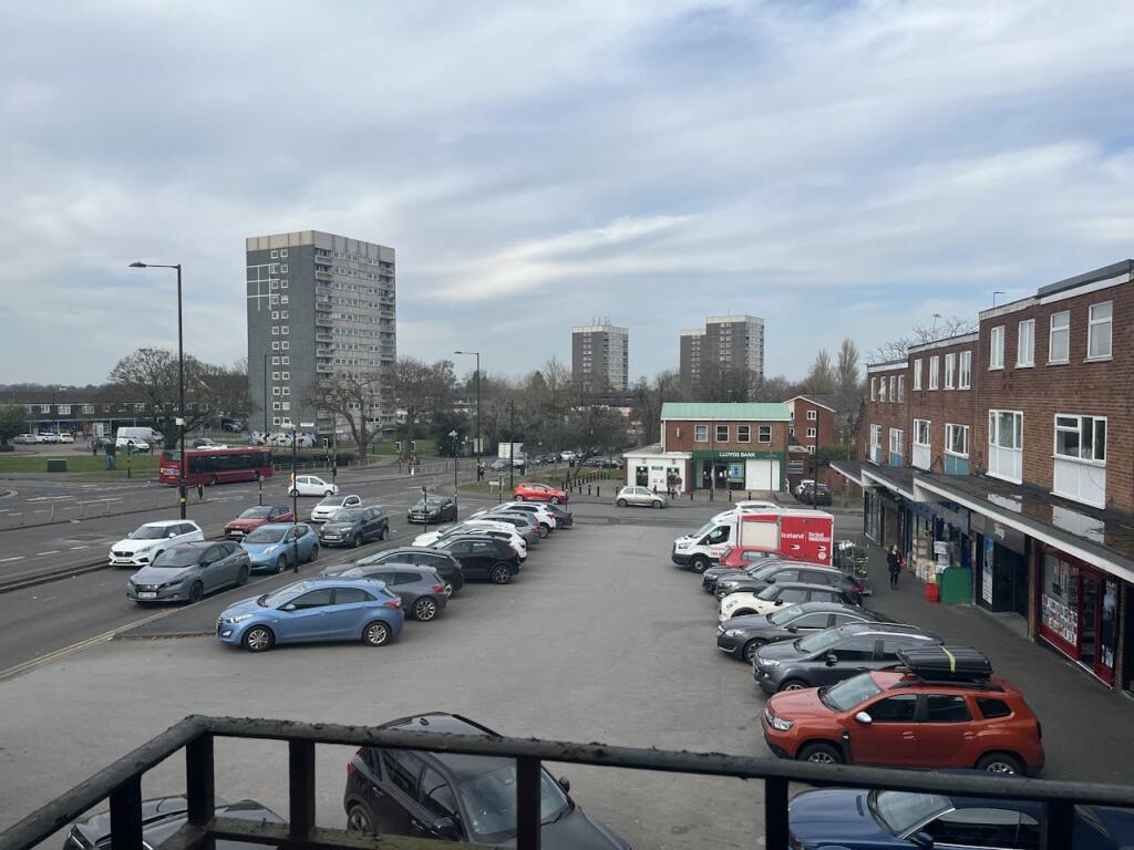 Additional image 3 of 961 Alcester Road South, Birmingham, B14 5JA