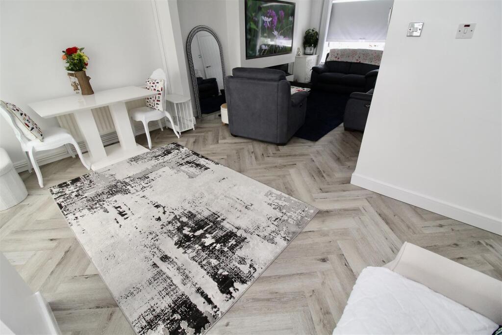 Additional image 35 of Whittleford Grove, Castle Bromwich, Birmingham