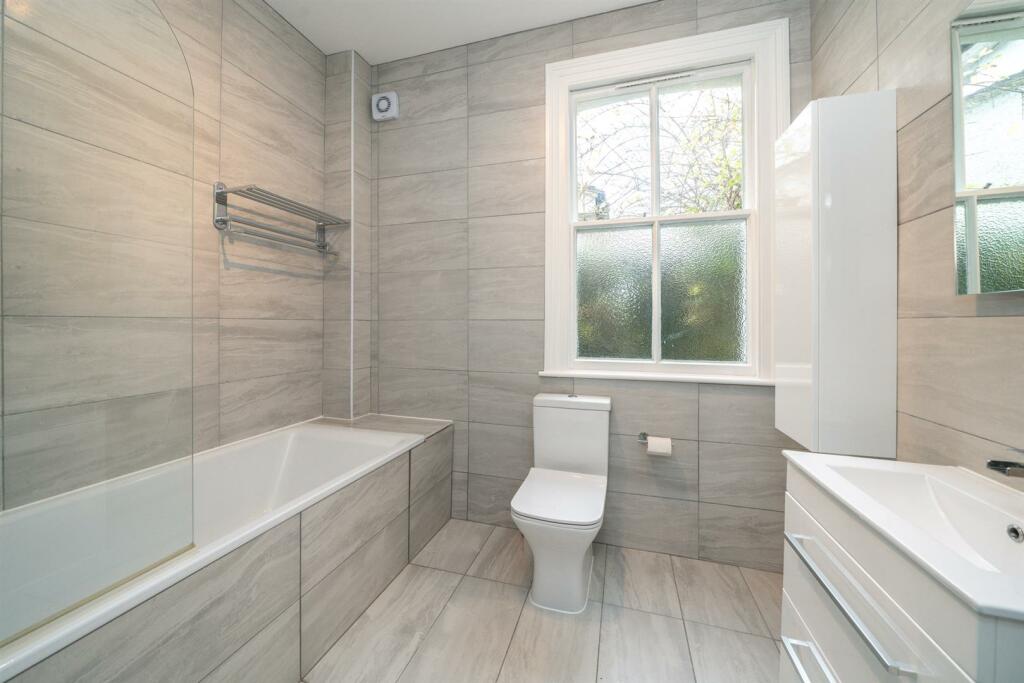 Additional image 15 of Lemsford Road, St. Albans