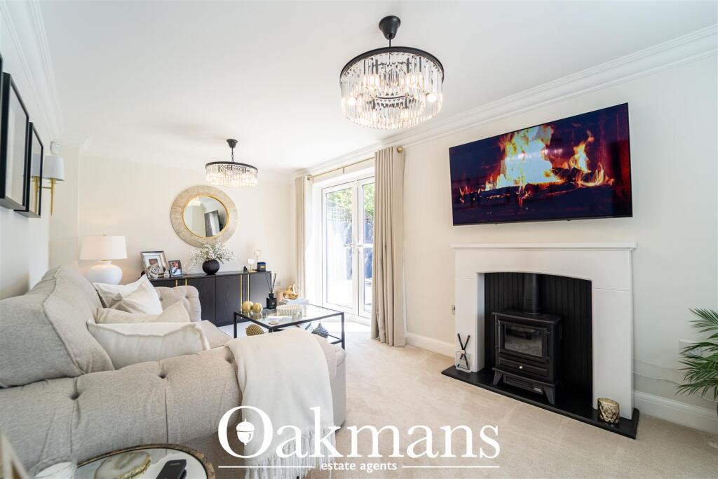 Additional image 5 of Rea Road, Northfield, Birmingham, B31