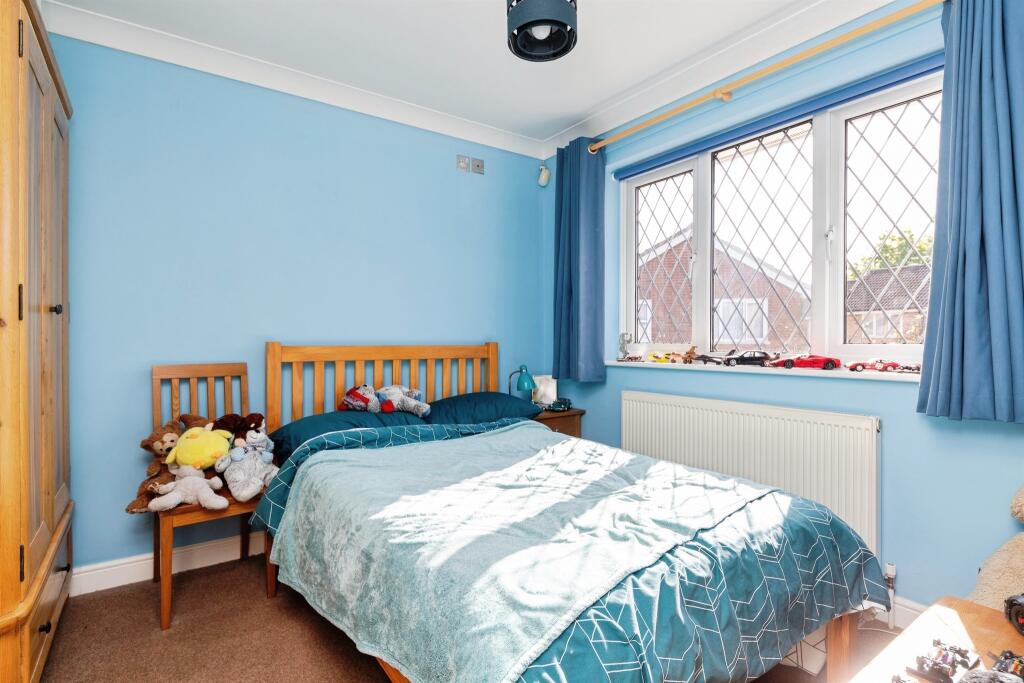 Additional image 14 of Beverley Gardens, Welwyn Garden City