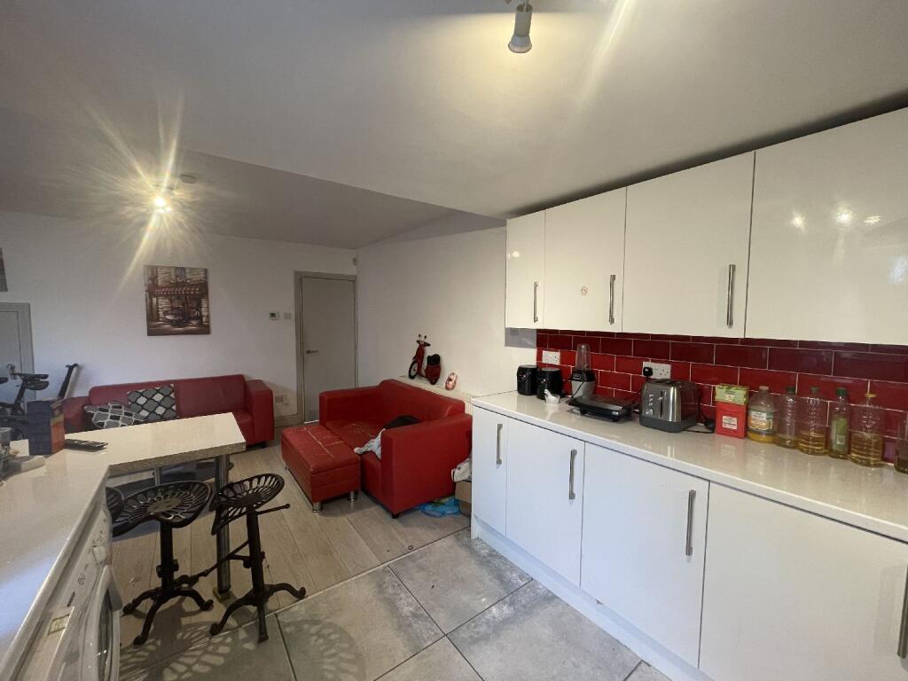 Additional image 4 of Teignmouth Road (S), Selly Oak, Birmingham, West Midlands, B29