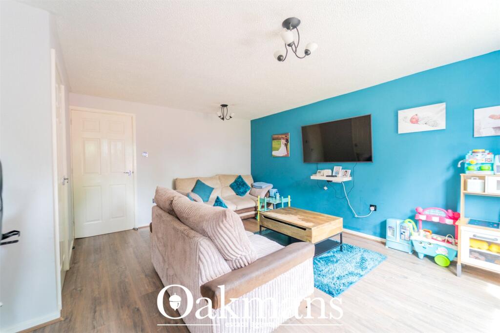 Additional image 5 of Bedlam Wood Road, Birmingham, B31