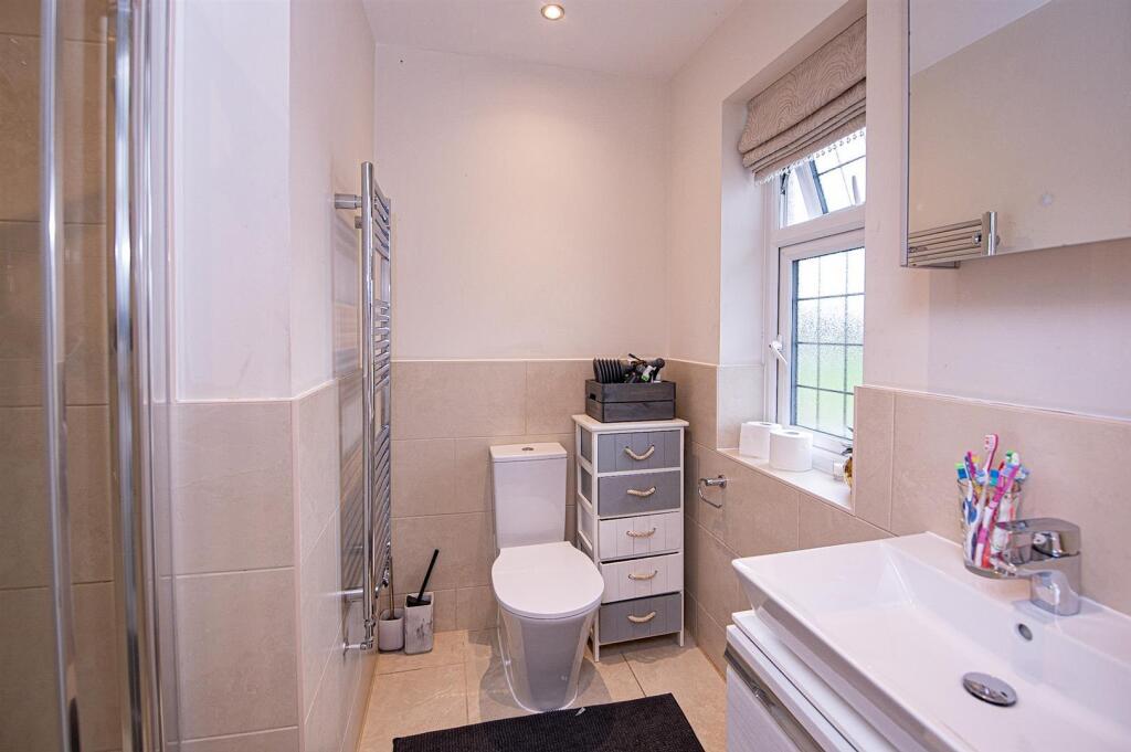 Additional image 35 of Cricketers Grove, Harborne, Birmingham, B17