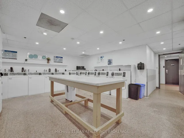 Additional image 28 of 15 Nicklaus Dr Unit 912