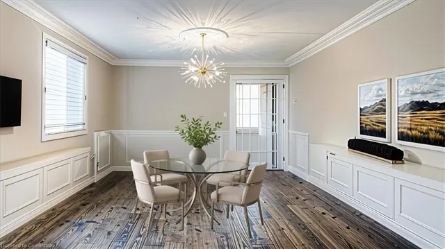 房产图片 15 - 162 洛奇德大道