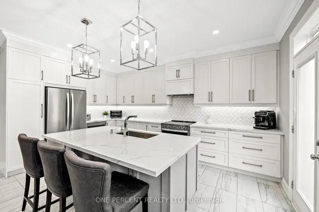 Additional image 14 of 107 Avanti Cres