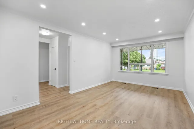 Additional image 13 of 53 Lawnside Dr