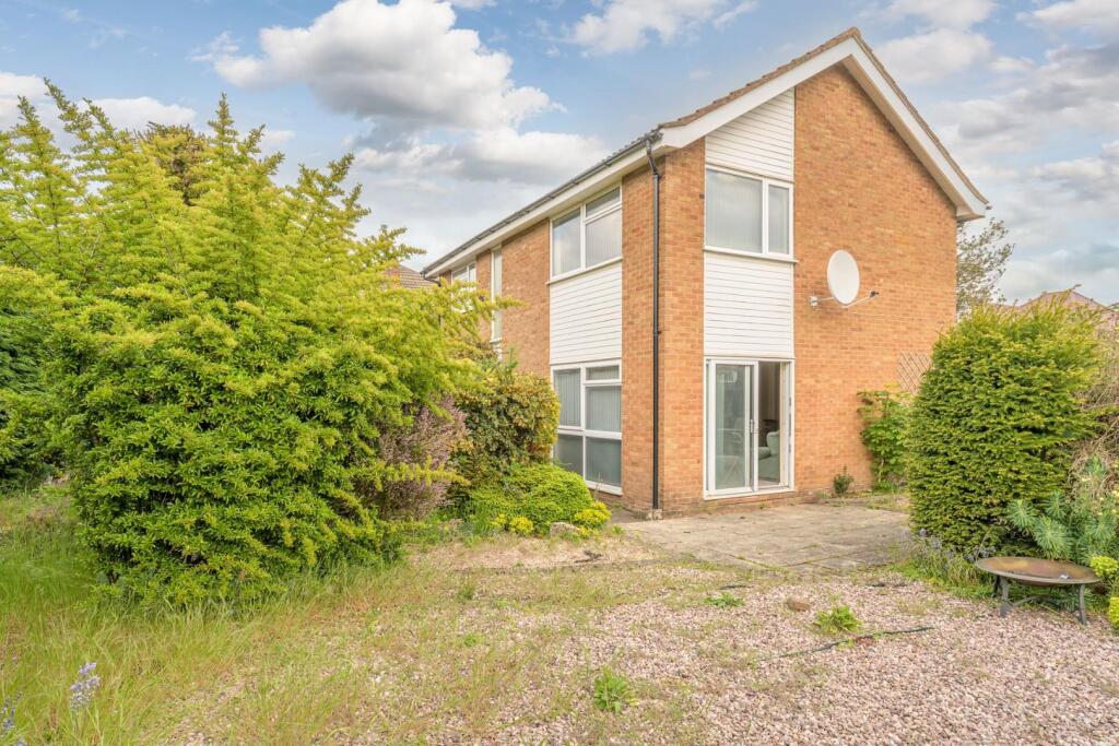 Additional image 33 of Knightlow Road, Harborne, Birmingham, B17 8PX