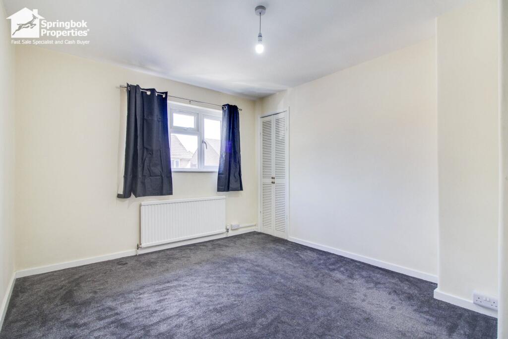 Additional image 9 of Roe Hill Close, Hatfield, Hertfordshire