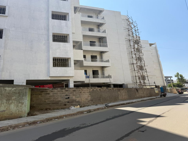 Phase 2, Electronic City, Bangalore