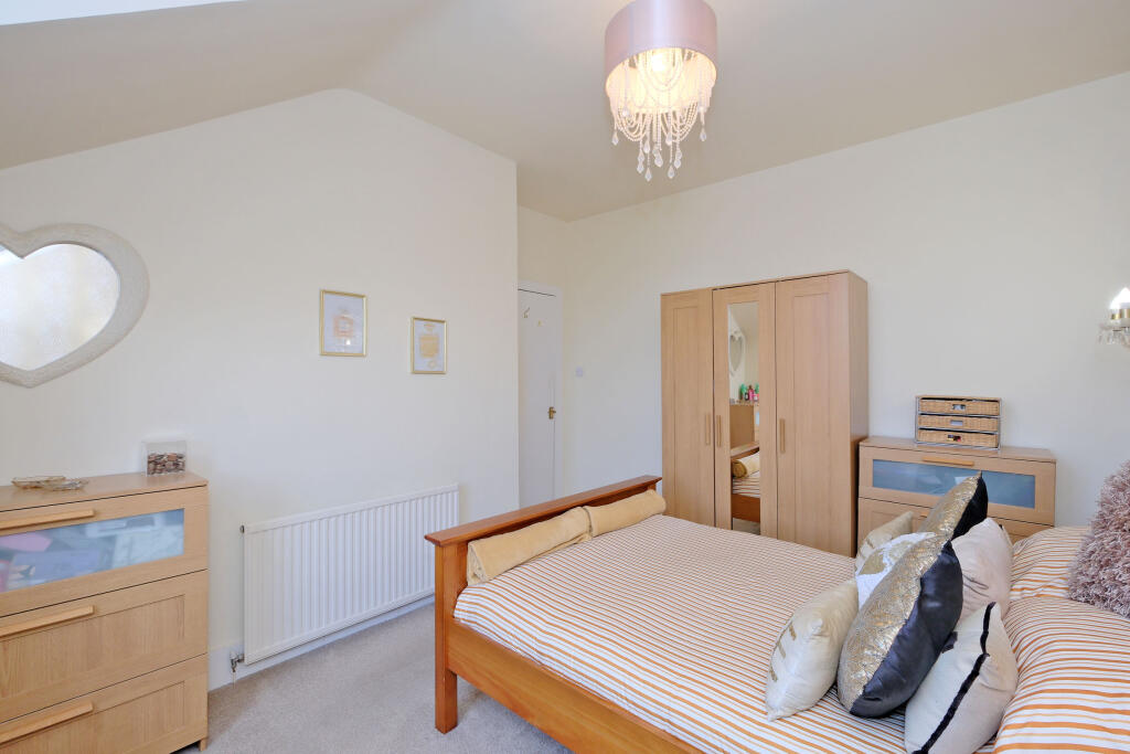 Additional image 27 of 73 Clifton Road, Aberdeen, AB24