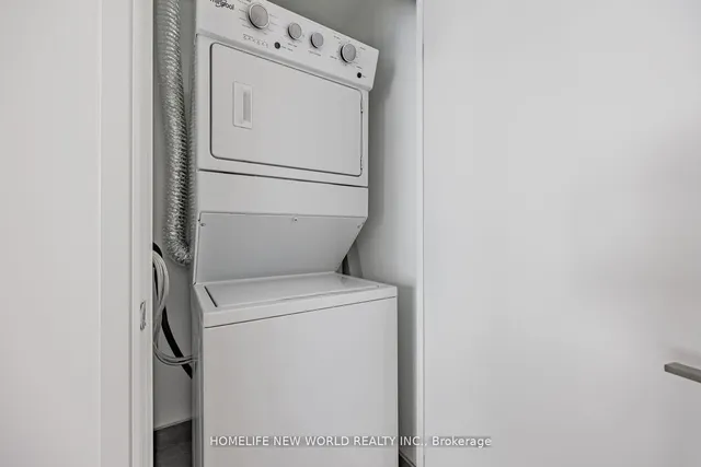 Additional image 16 of 621 Sheppard Ave Unit 250