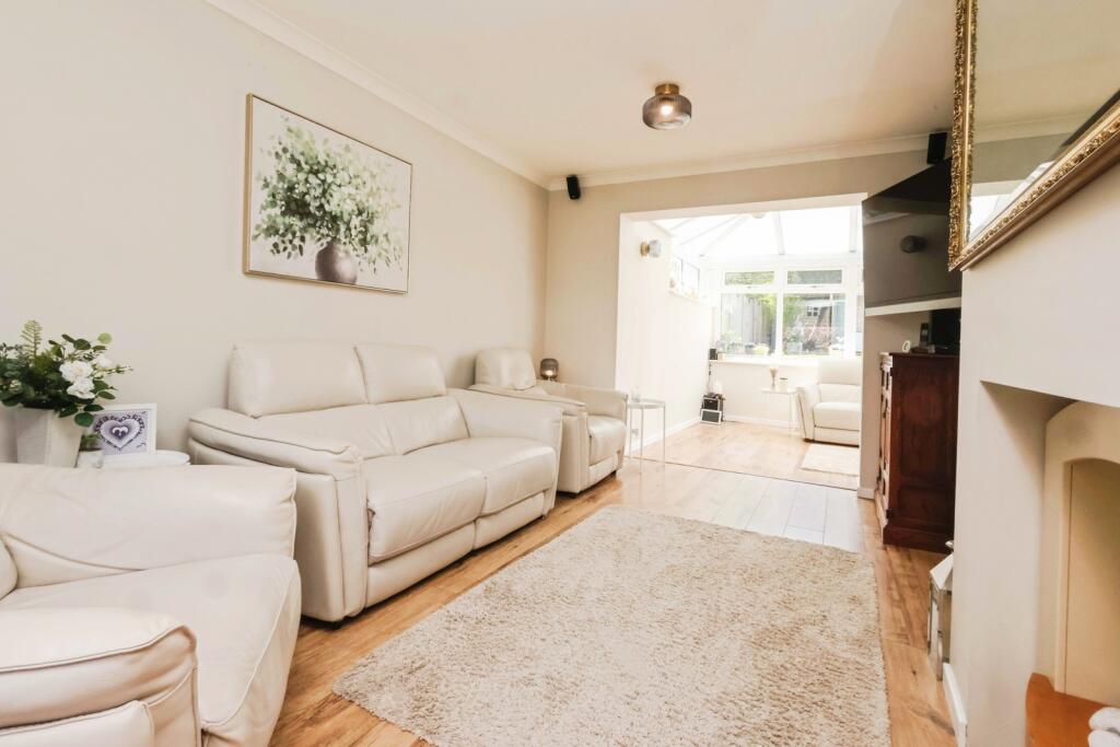 Additional image 21 of Presthope Road, BIRMINGHAM, West Midlands, B29