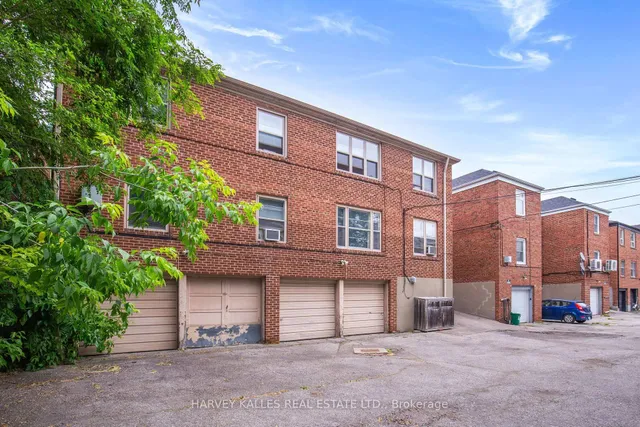 Additional image 39 of 15 Warwick Ave Unit 3