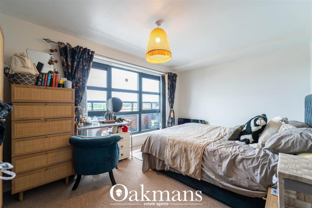 Additional image 10 of Warwick Street, Birmingham, West Midlands, B12