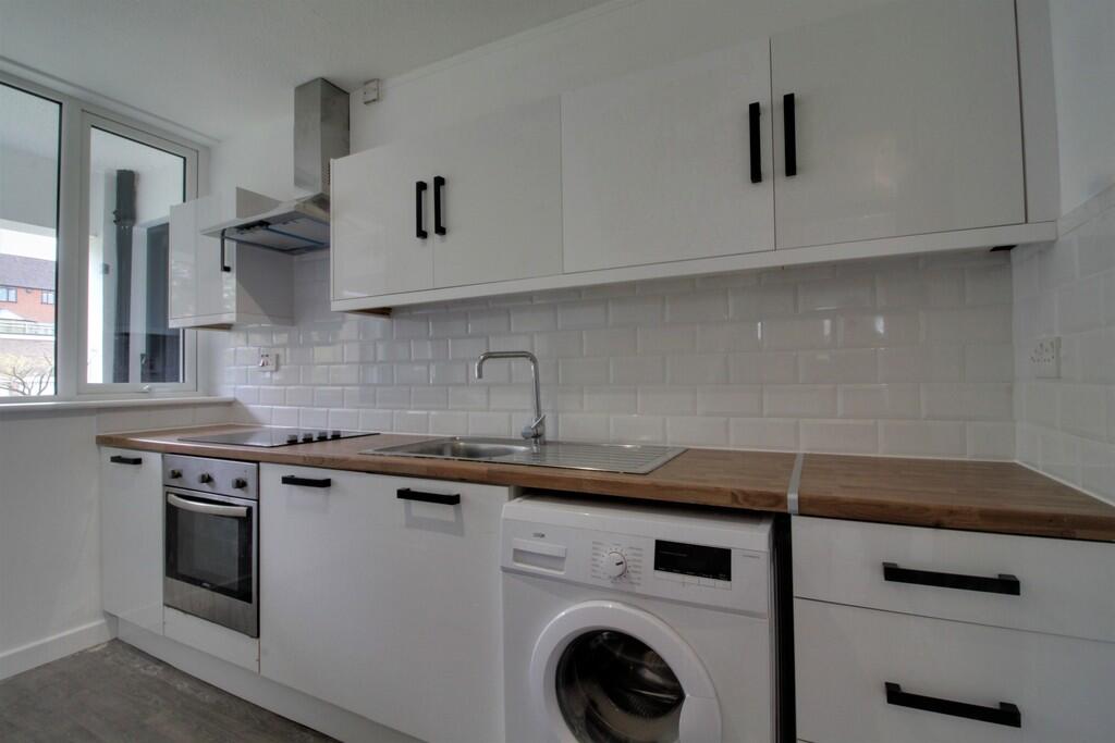 Additional image 18 of Chadbrook Crest, Richmond Hill Road, Edgbaston