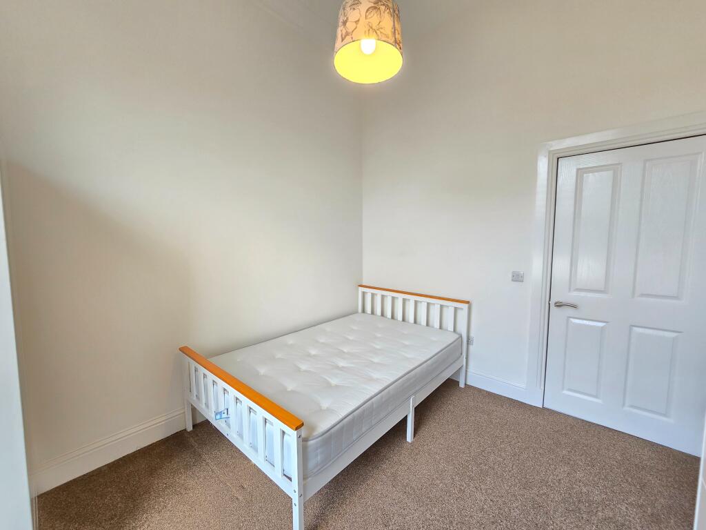 Additional image 7 of Crown Street, Aberdeen, AB11