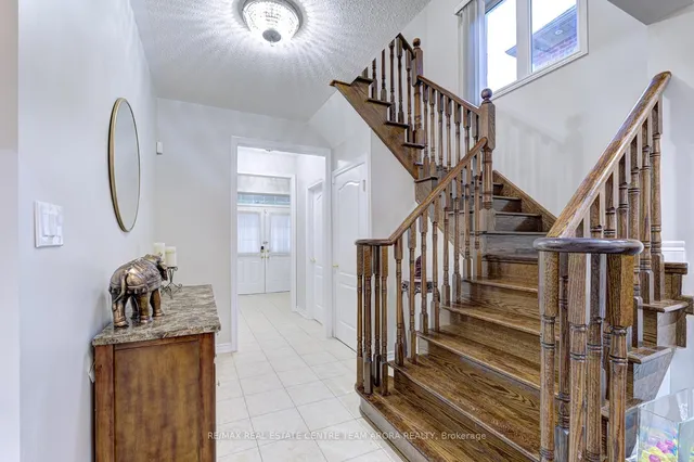 Additional image 5 of 8 Constance St