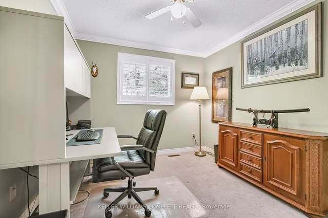 Additional image 21 of 34 Dynasty Ave Unit 20