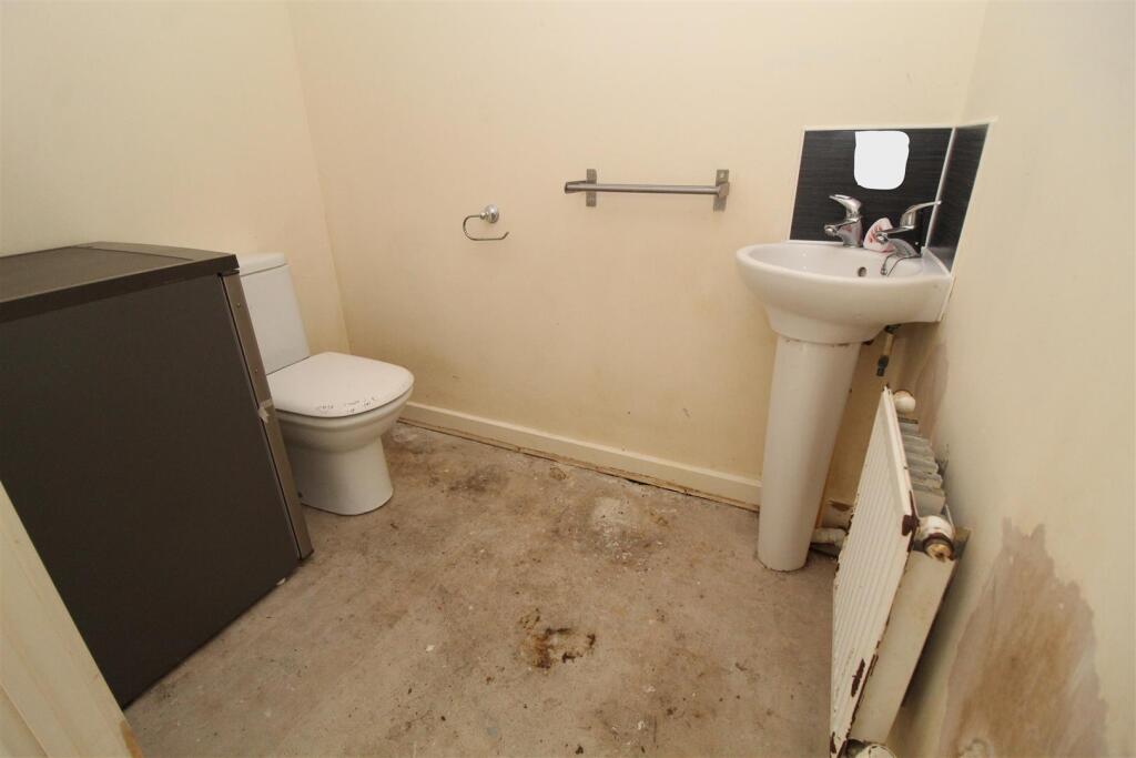 Additional image 7 of Starling Grove, Birmingham