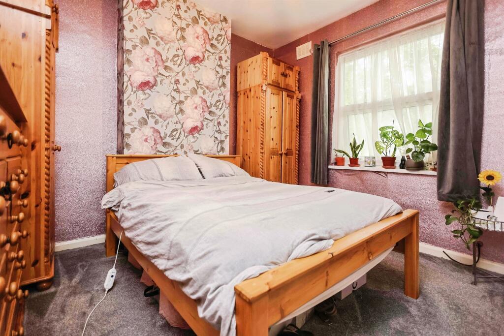 Additional image 6 of Lilac Avenue, Birmingham