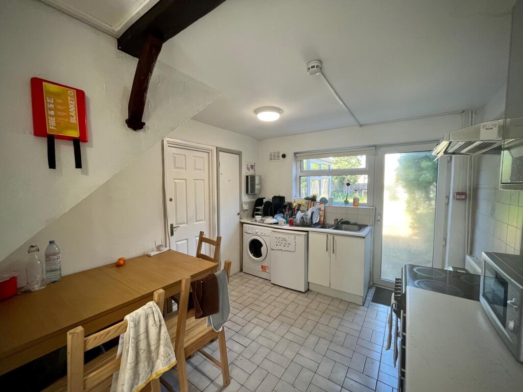 Additional image 5 of Bradshaws, HATFIELD