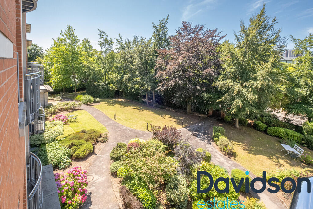 Additional image 21 of St James Place, George Road, Edgbaston