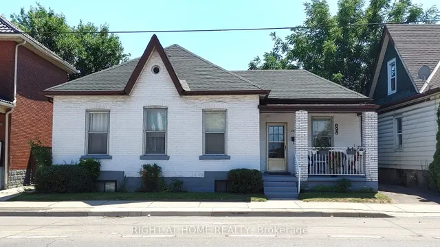 Additional image 3 of 698 Cannon St