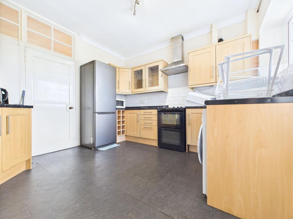 Additional image 9 of Melville Hall Holly Road, Edgbaston, B16