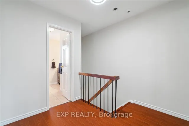 Additional image 21 of 226 Baronwood Crt Unit 226