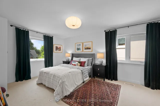 Additional image 23 of 6 Springbrook Gdns
