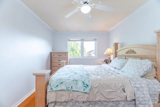 Additional image 24 of 32 Millstone Dr