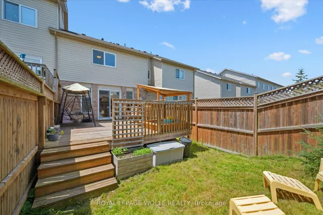 Additional image 35 of 132 Donnenwerth Dr