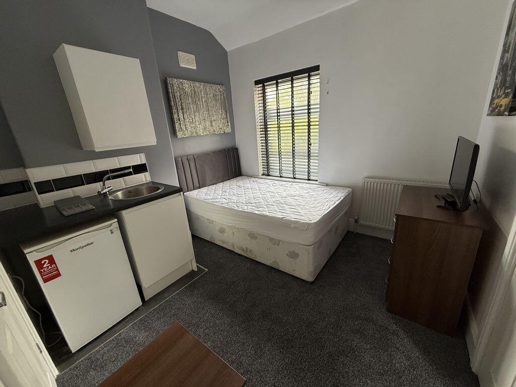 79 Norfolk Road, Erdington, BIRMINGHAM, West Midlands, B23