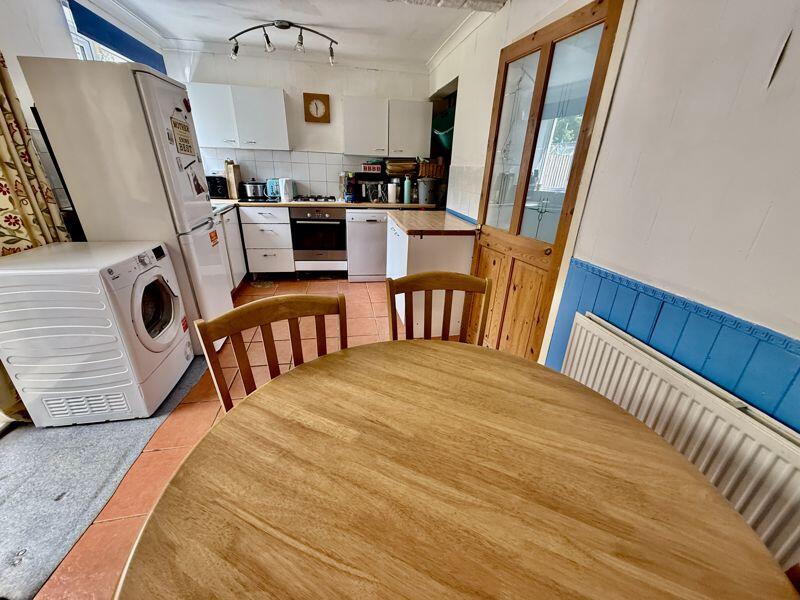 Additional image 3 of Doreen Grove, Birmingham, B24 9QZ