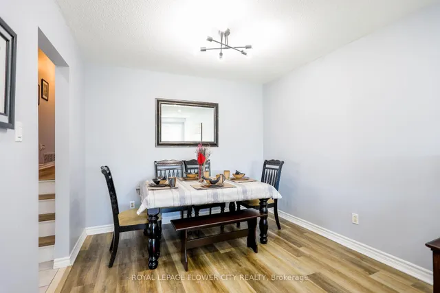 Additional image 7 of 38 Montjoy Cres