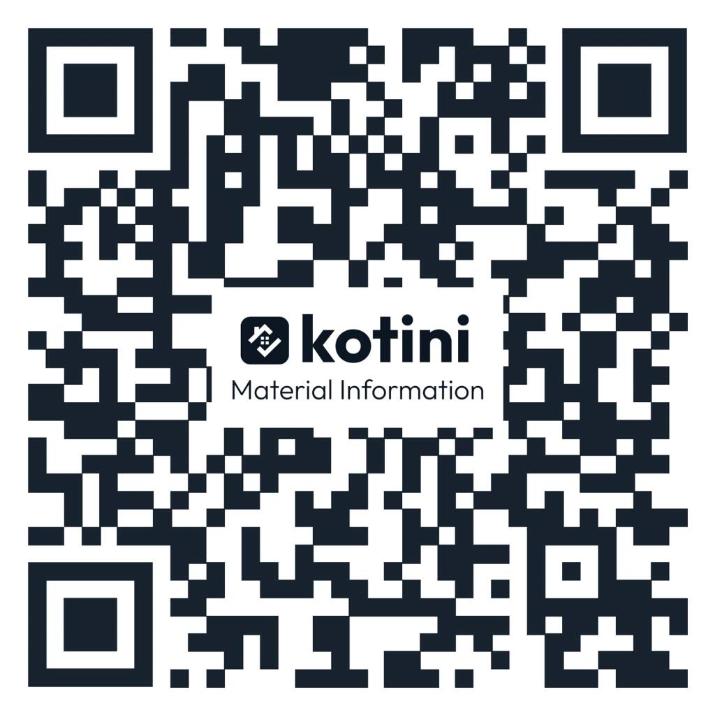 Additional image 43 of Heath Road South, Birmingham, B31